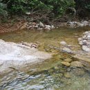 진안 국제캠핑장 이미지