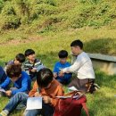 당정초등학교 이미지