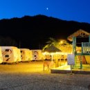 쁘띠 힐링 카라반 이미지