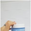 주식회사 피아 이미지