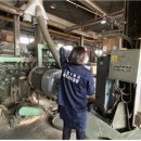 인천농장 이미지