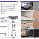 인재개발원 강당 이미지