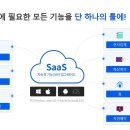 공공용2 한국공보뉴스
