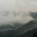 대관령여인숙 이미지