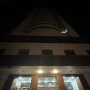 우리들션 | 중국 상하이 가성비 숙소 리모델링 호텔 [션지호텔]내돈내산 후기