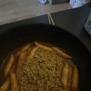 윤호축산 이미지