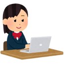 여름의원 네이버블로그