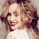 뷰티하우스엠 이미지