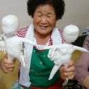 기찰경로당 경로당 이미지