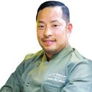 호박패밀리 이미지