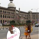 에이3골프아카데미 이미지