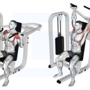 바디트랜스짐 만수점 헬스 PT 이미지