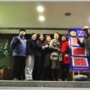 구리시청소년수련관 공연장 이미지