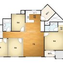 호반써밋 1차 이미지