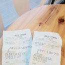우가돈 이미지