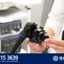 연세속편한내과의원 이미지