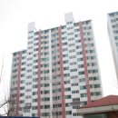 세경부동산중개사무소 이미지