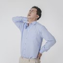 경희약손한의원 이미지