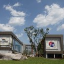 청소년회관 아트홀 이미지