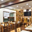 천변밥집 이미지