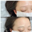 네일톡톡 이미지