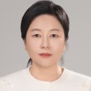 [일원1] 생활 여행영어 이미지