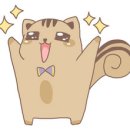 튜닝스토리 이미지