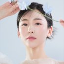 제이터치 이미지