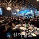 신아네트웍 이미지