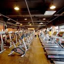 ASIA GYM 이미지