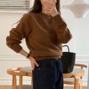 레이지민트 이미지