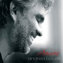 Andrea Bocelli - Mi manchi (Feat. Kenny G) 이미지