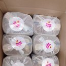 쥬빌리어린이집 이미지