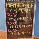 세나살롱