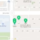 지에스25파크리움점 이미지