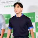 '다우렌의 결혼' 이주승 "구성환과 카자흐스탄 촬영, 의지됐다" 이미지