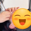 유민즈 이미지