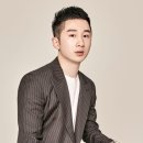 아이엠101 이미지