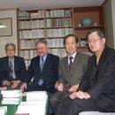 일지사 이미지