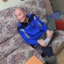 어르신요가 이미지