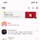 스페셜빈