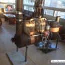 한솔승마장 이미지