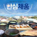 청정환경방역공사 이미지