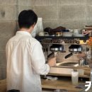 마포트레이딩