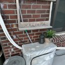 일광이층집 | 부산 기장 숙소 추천, 오션뷰 제대로인 일광이층집