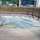 KAERI아톰 어린이집 이미지