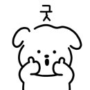 북대전밀크 이미지