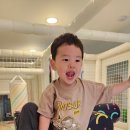 덴바스타키즈호텔 | 덴바스타 김해 키즈 풀빌라 27개월 아기와 가족여행 후기