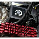 아이비PC 이미지