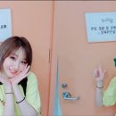 유나 이미지